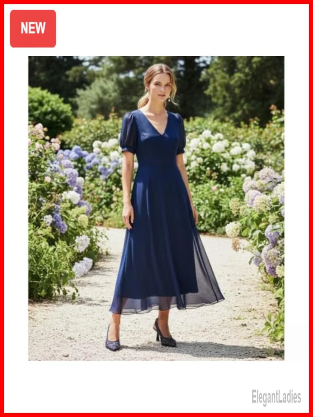 N/A elegant lace